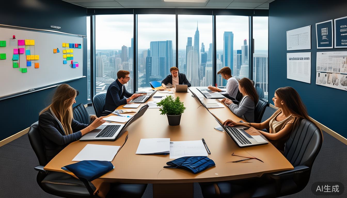 反馈环节_理解TPWallet的用户反馈循环_反馈环节的作用