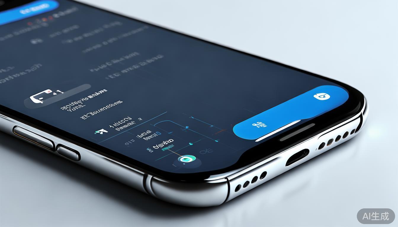 3. 最新tp安卓版本上线，赶快下载体验新功能_安卓版本最新_安卓最新版本安装包下载