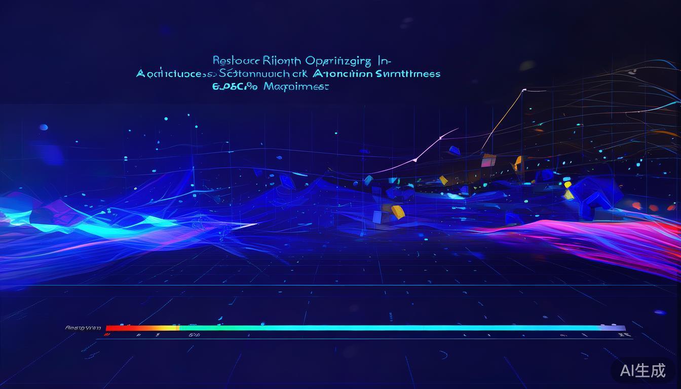 tp官方下载安卓2025：新版从细节入手，实现安全、流畅与高效的完美平衡_安卓手机平衡器_全球最佳十大安卓均衡器