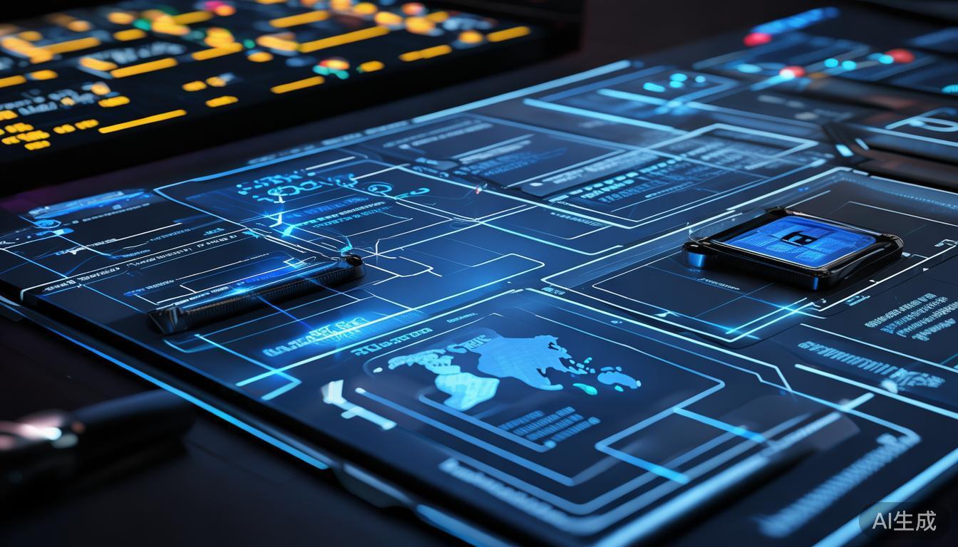 完善TP安卓最新版下载管理体系：从版本控制、安全分发到用户反馈全解析