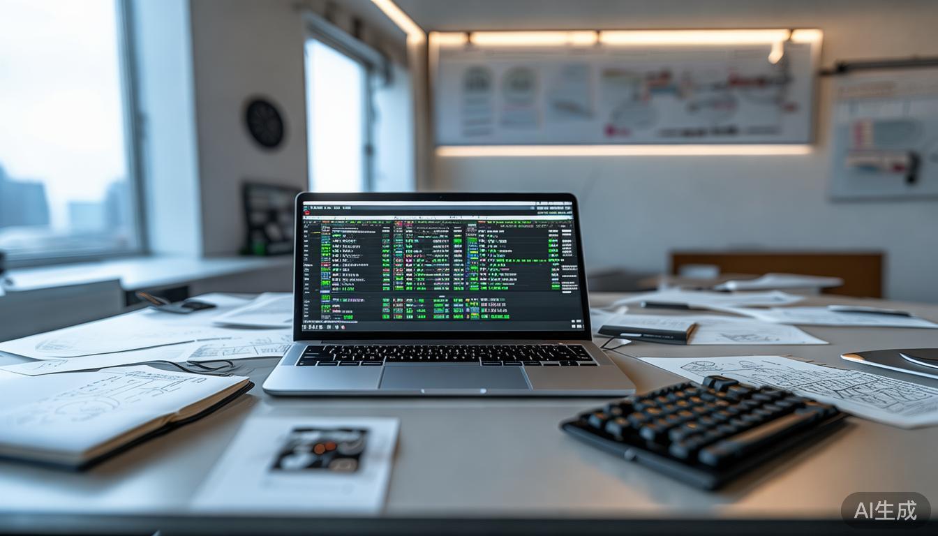 TPWallet官网下载后，如何提升投资能力？三大步骤：善用工具、实践复盘与深化学习