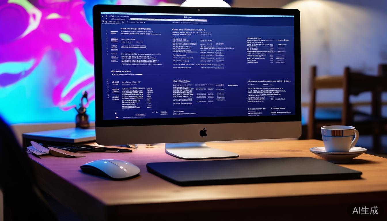 如何利用TP钱包整合跨链数据？三步骤打造专属账本，提升资产管理效率