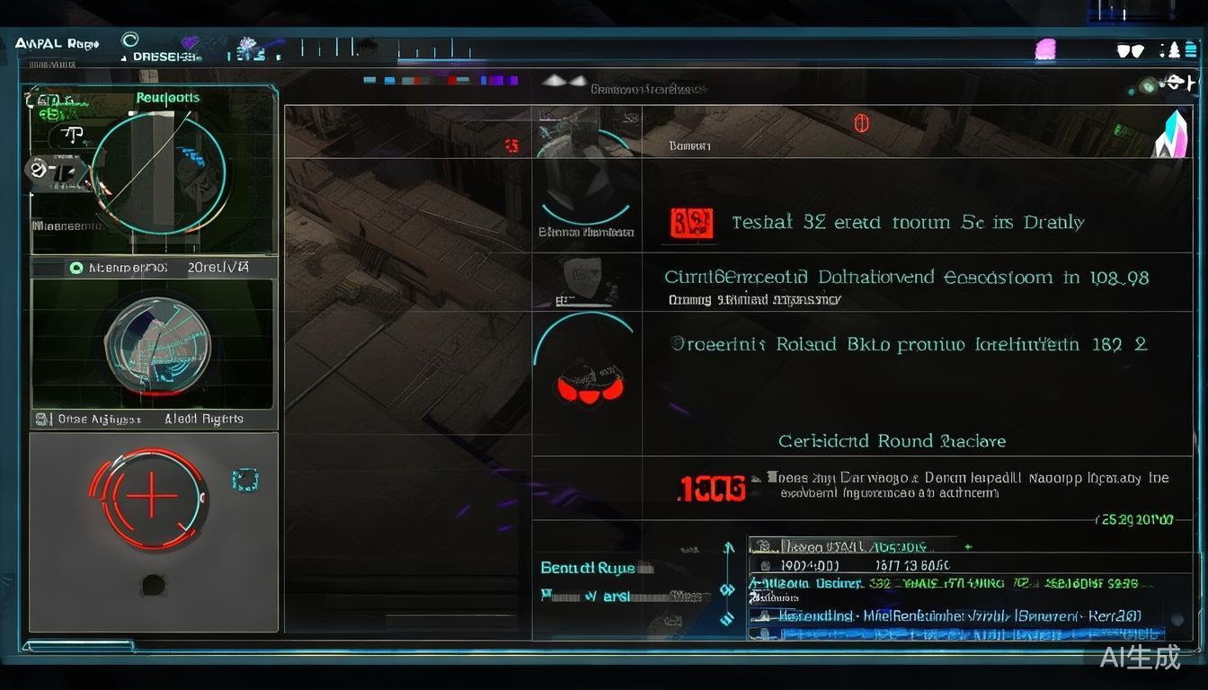 TP官方安卓新版训练攻略：活用靶场、回放与自定义房，提升实战胜率