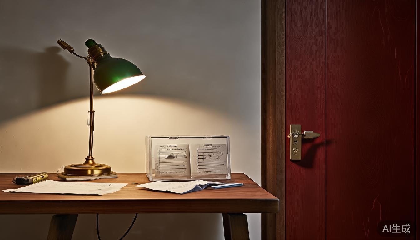 下载安装TP钱包后，如何创建高安全性交易环境？做好这三步是关键