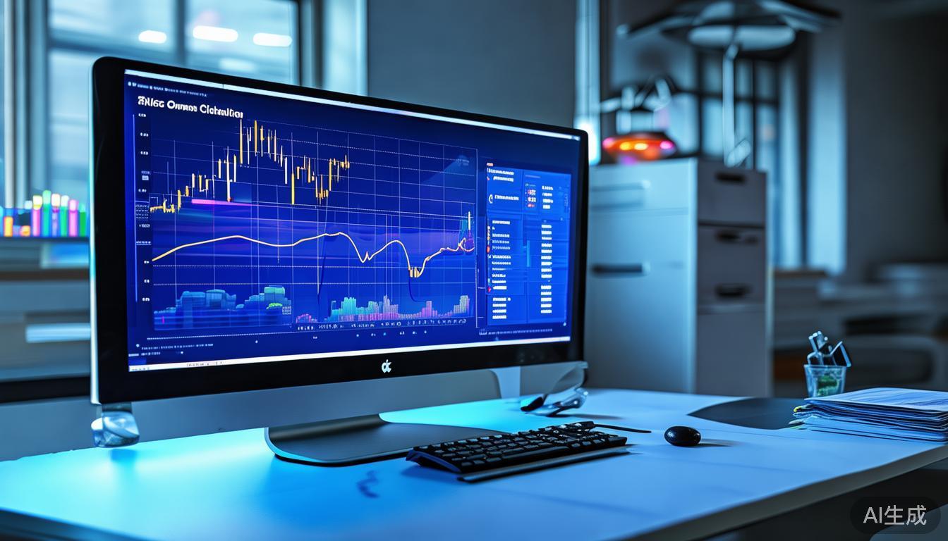 TP钱包市场研究：数据分析揭示其用户增长、收入结构与挑战