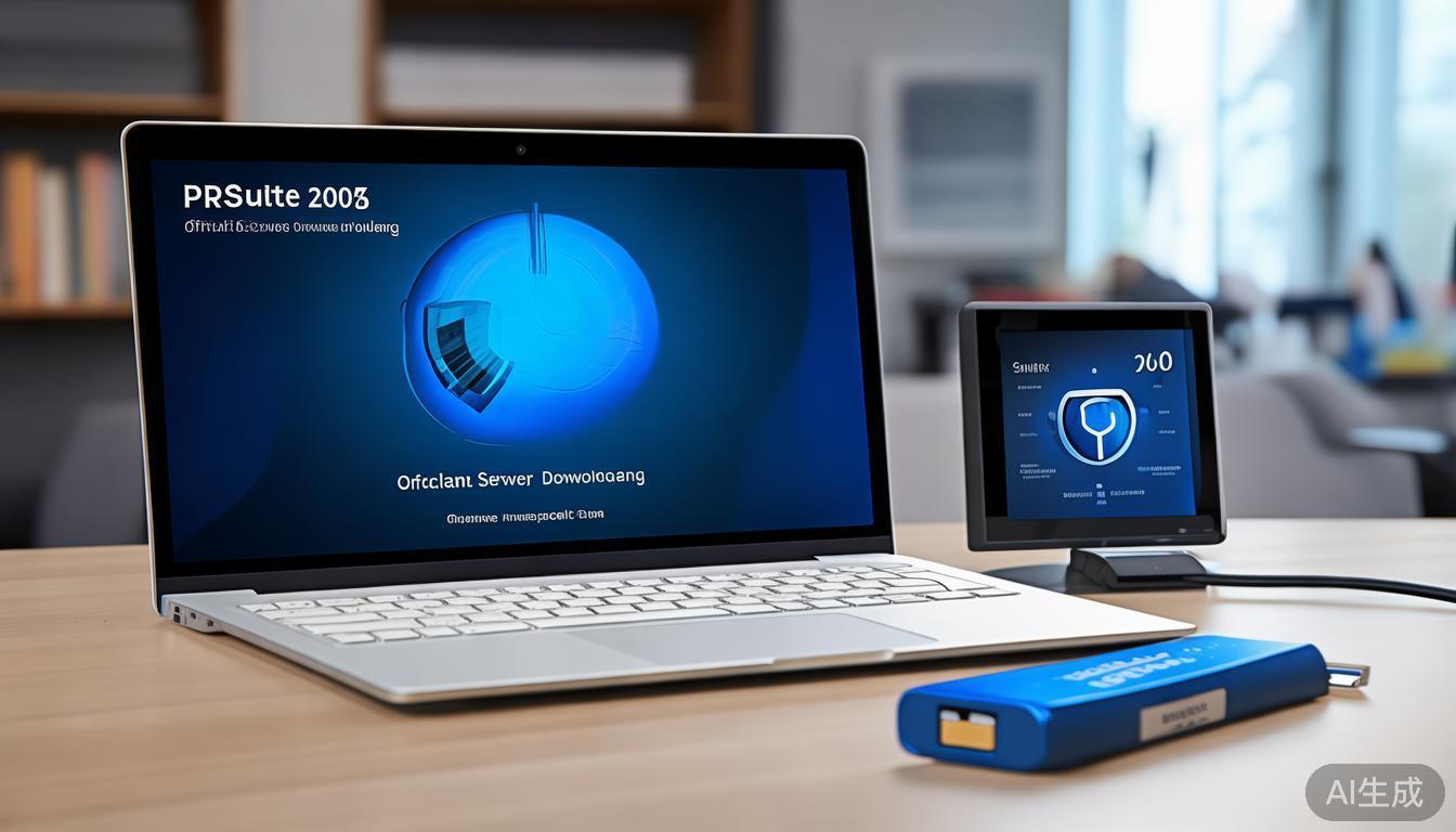 TP官方正版软件下载：提升未来业务流畅度，保障稳定与安全