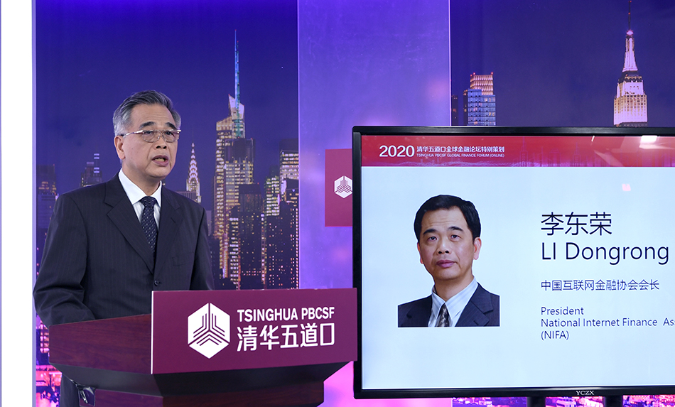 探索数字货币如何促进个人财务教育:提高消费者的金融素养与决策能力_探索数字货币如何促进个人财务教育:提高消费者的金融素养与决策能力_探索数字货币如何促进个人财务教育:提高消费者的金融素养与决策能力
