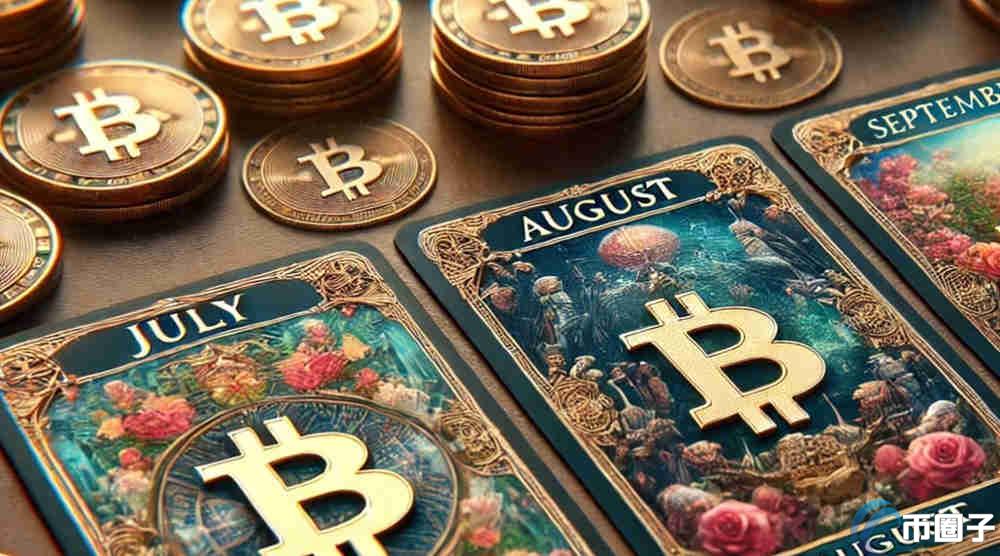 虚拟币新手怎么玩才能赚钱?有这几个小技巧