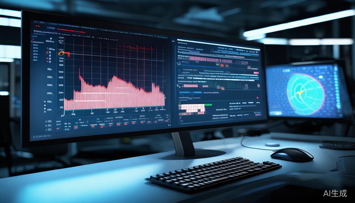 TPWallet官网下载量与行业动态紧密关联，用户需求受何影响？