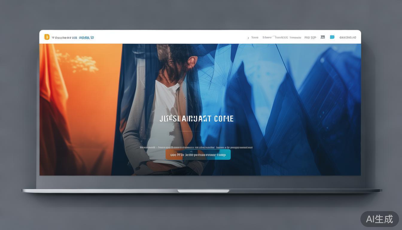 TP官方平台助力企业声誉塑造，巧用网站下载APP树立品牌形象