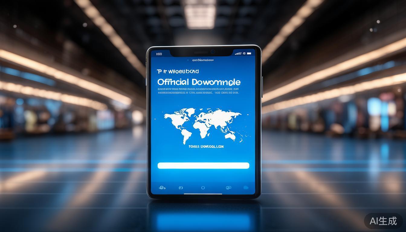 钱包平台正规吗_2025 TP钱包官网下载的行业评估与市场挑战_钱包评价