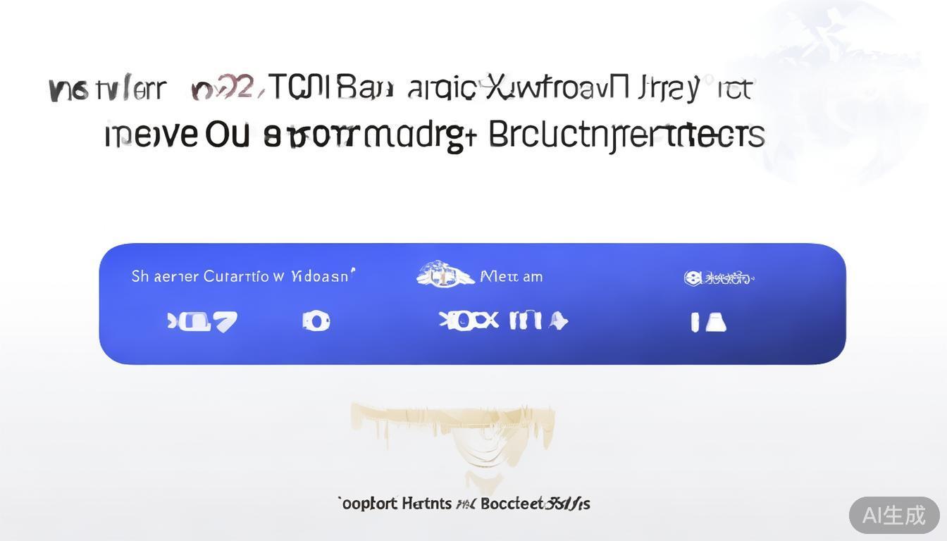 什么是调研客服_调研管理平台_如何在2025 TP官网最新版本中进行客户调研