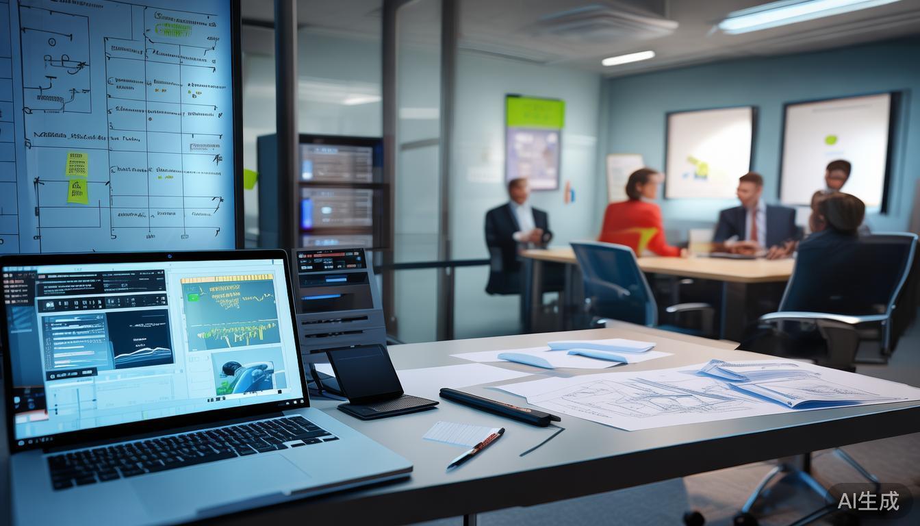 安卓系统的建伍软件_TP官方下载安卓最新版本2025的品牌建设与维护_下载建设手机