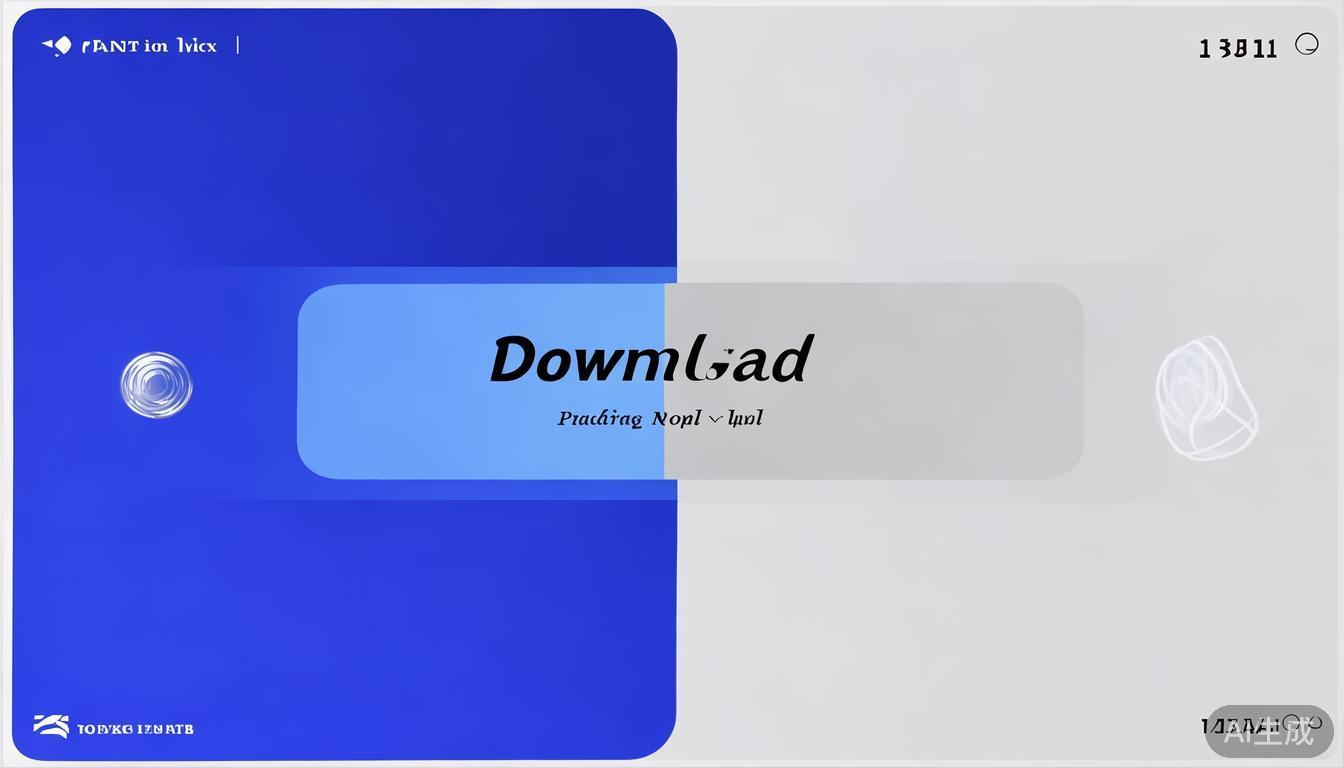 安卓软件优化网站_安卓优化大师百科_2025年TP官网下载安卓最新版本的功能优化与设计
