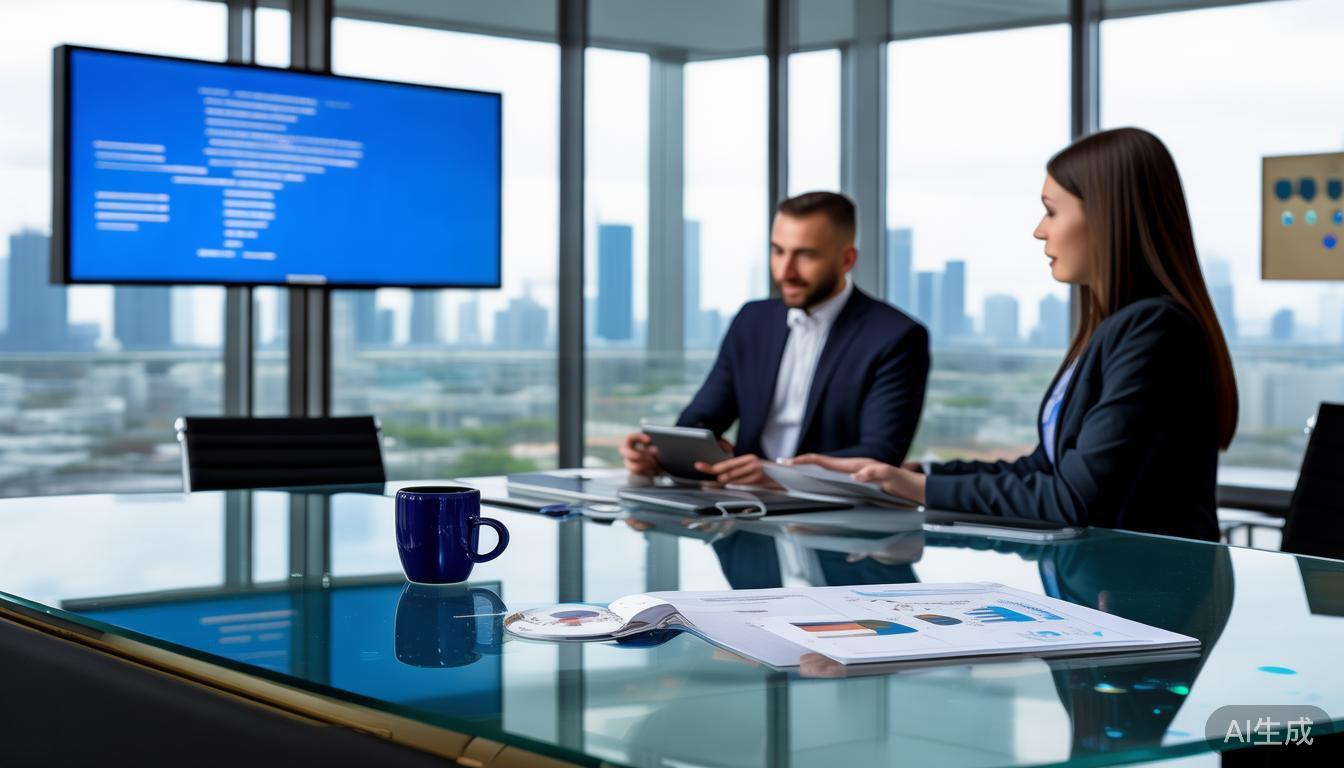 扩张策略_扩展型战略包括_TP官方app的功能扩展策略