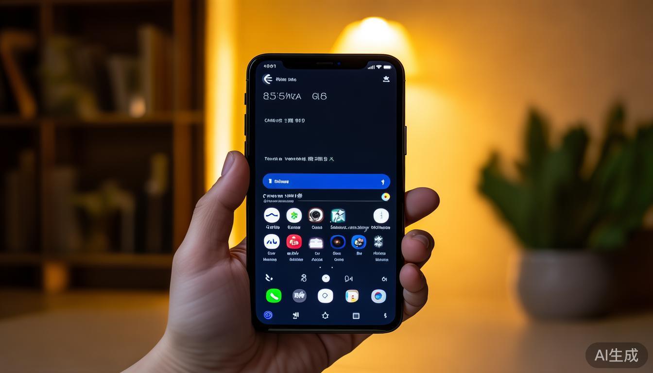 速看!tp最新安卓版2025发布,暗黑模式+动态主题适配全面升级!_暗黑主题下载_暗黑模式pro低配版主题