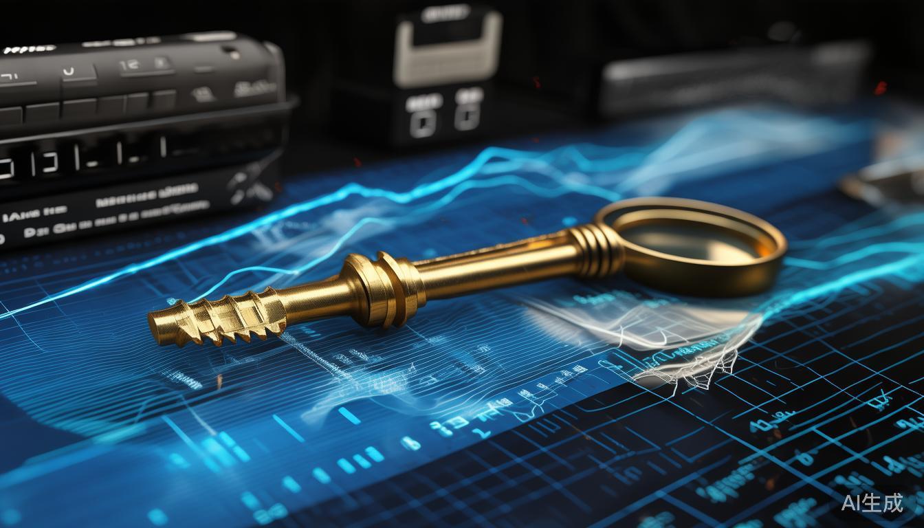 如何通过tokenpocket钱包安卓版的统计功能优化你的交易时间?_如何通过tokenpocket钱包安卓版的统计功能优化你的交易时间?_如何通过tokenpocket钱包安卓版的统计功能优化你的交易时间?