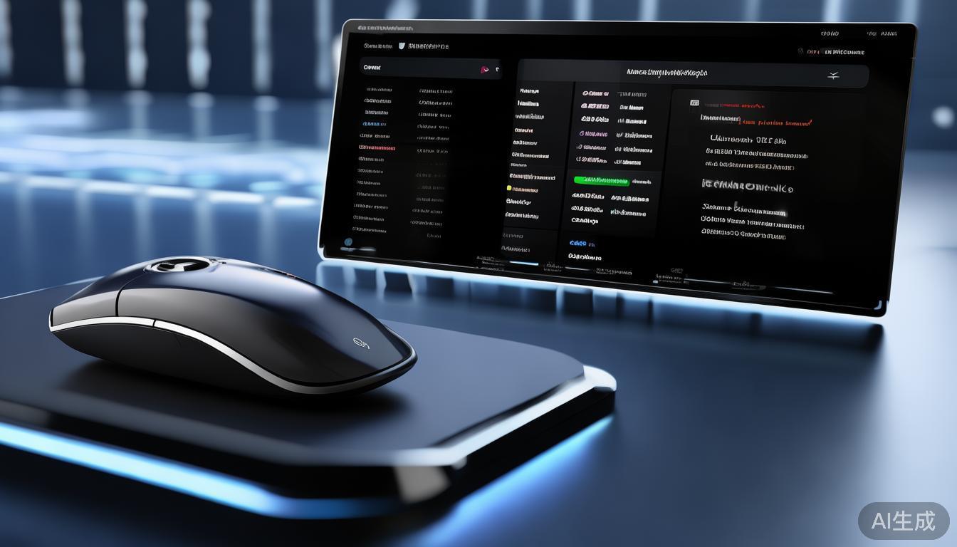 钱包管理平台登录页面_钱包管理系统_通过tokenpocket钱包官网获得数字资产的多种管理方案