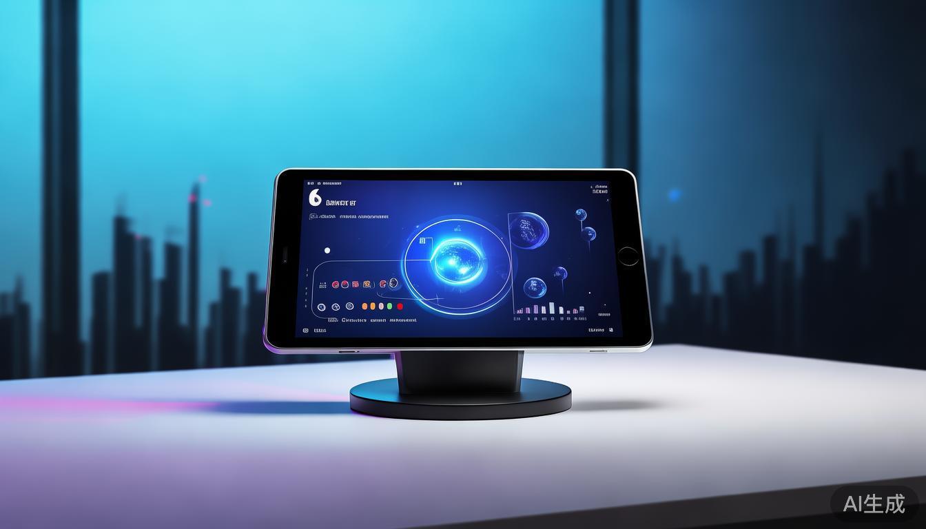 钉钉app下载官方下载_如何通过TP官方下载app强化品牌效应_江阴教育app官方下载