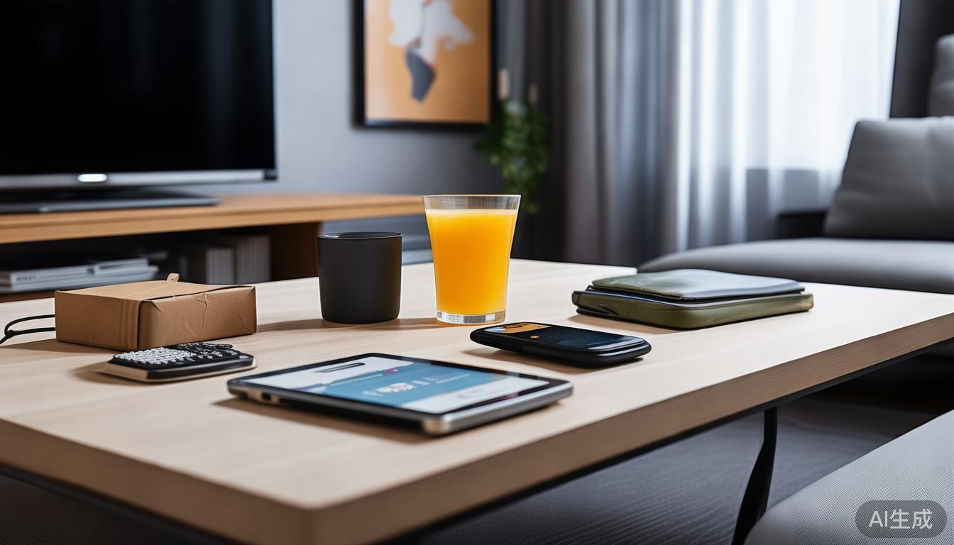 TP官方app的区域市场分析_区域市场及分析_区域市场分析表