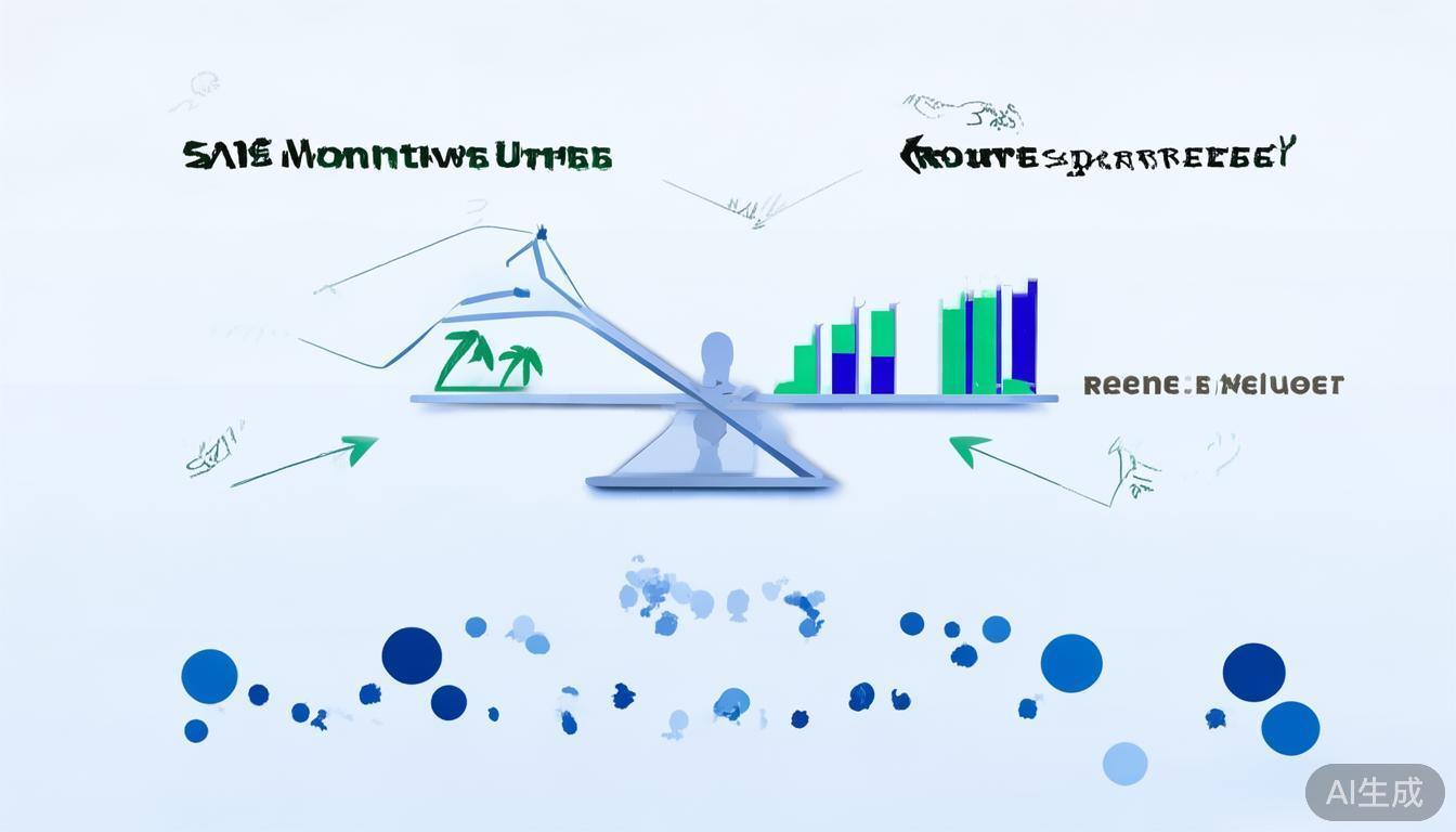 策略啥意思_策略怎么样_TP最新版下载的价值分析与市场策略