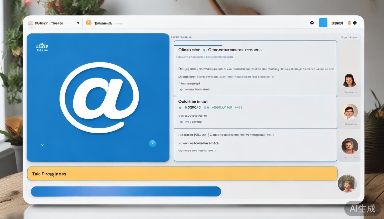 认同感百度百科_TP官方安卓最新版本下载对提升团队认同感的支持_认同和认可有什么区别