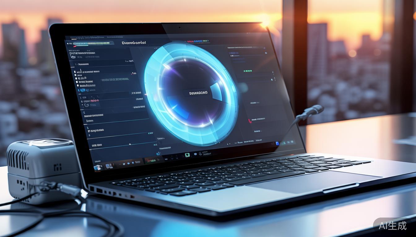 下载TP官网2025最新版本后，如何最大化利用资源的几个关键要点？