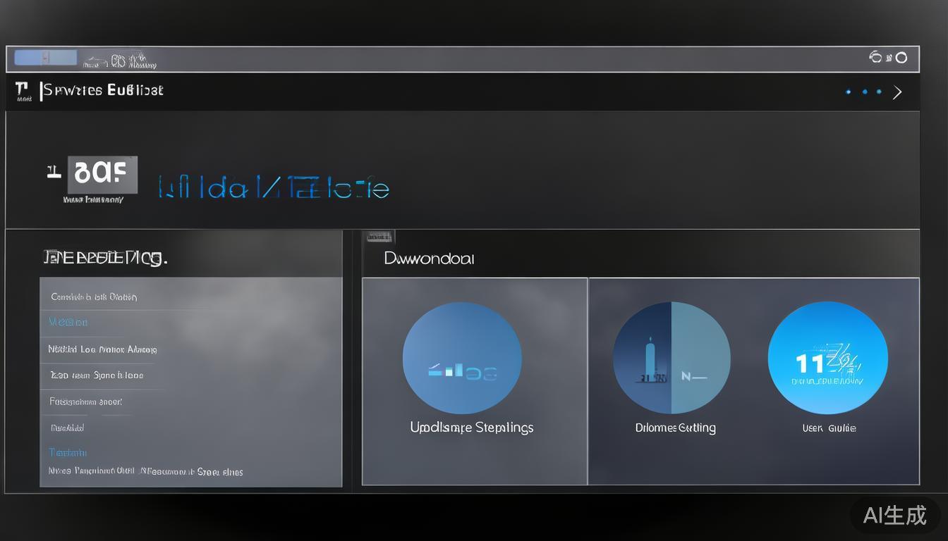 2025年TP系列工具更新有实质转变，安装包结构优化超友好