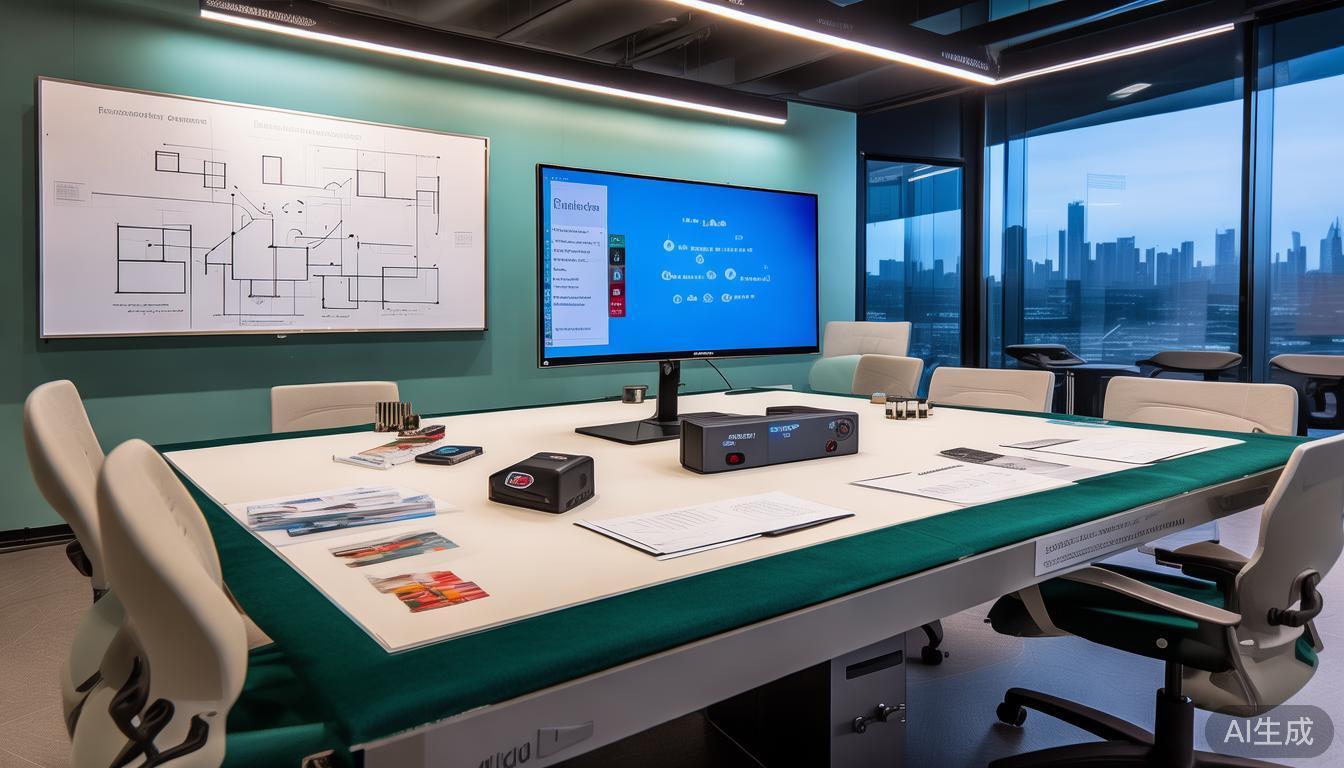 解析TP钱包的多重签名机制：如何保障团队资金安全与集体决策？