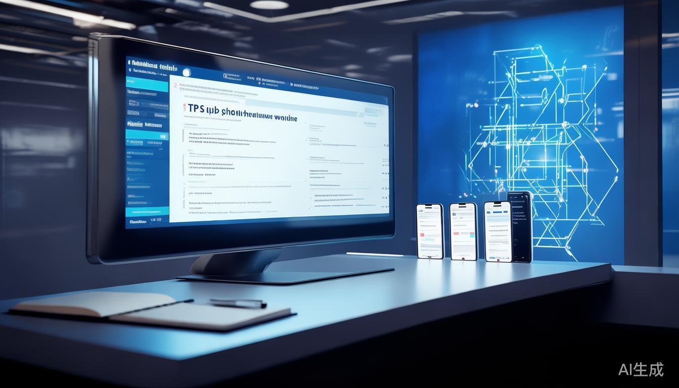 通过TP钱包官网下载，如何增强合作：验证、统一与沟通三步法？