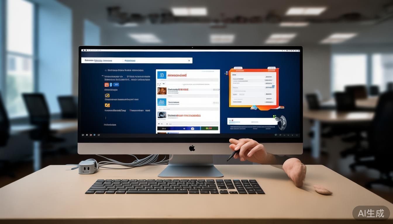 探寻tp钱包安全下载之道：官网地址何在？警惕虚假链接风险