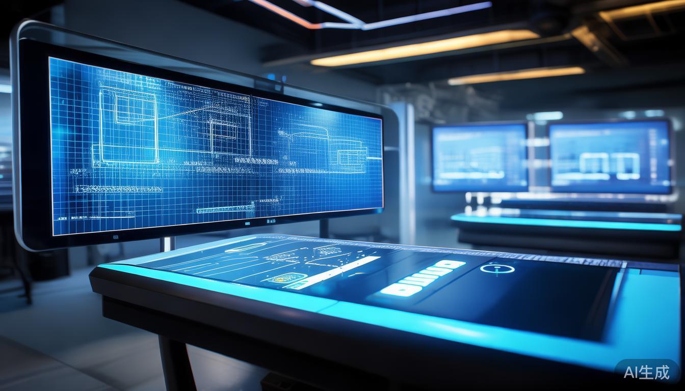 如何借助TP官方安卓版推动用户创新？平台特性、开发工具与激励体系解析