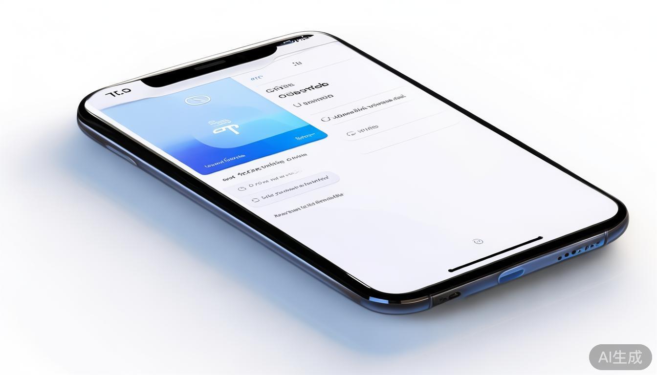 探讨TP钱包新版：跨平台兼容性突破与用户体验优化的双重革新