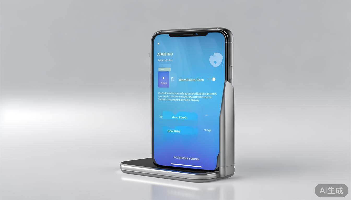 TP官方App市场策略揭秘：如何精准对接用户需求，实现下载量持续增长？