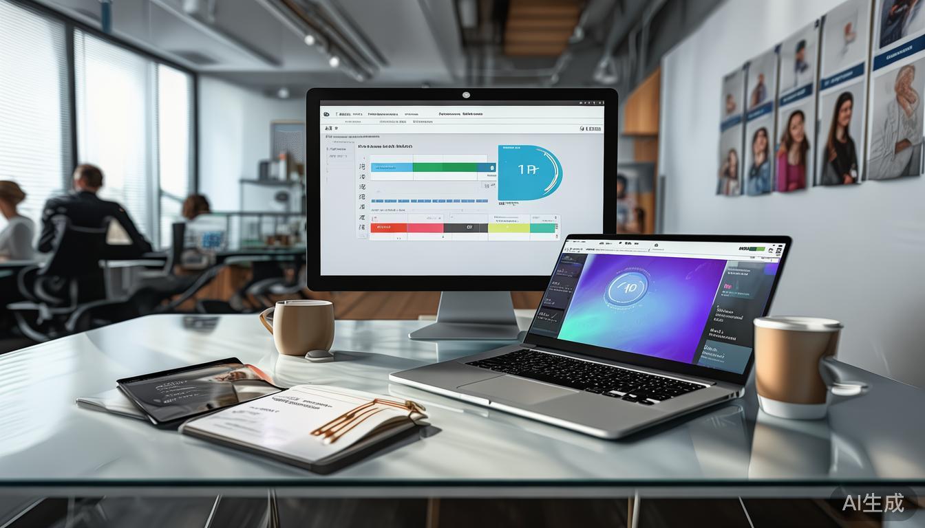 如何通过官网下载TP App实现团队目标？掌握方法，提升协作效率