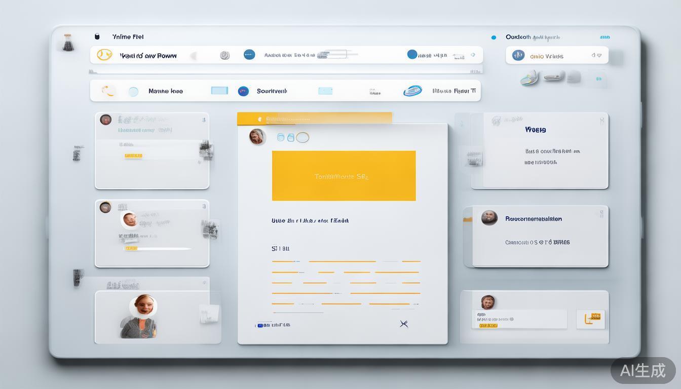 TP最新版下载：全面解析速度提升40%、安全加密等核心优势与协同进化趋势
