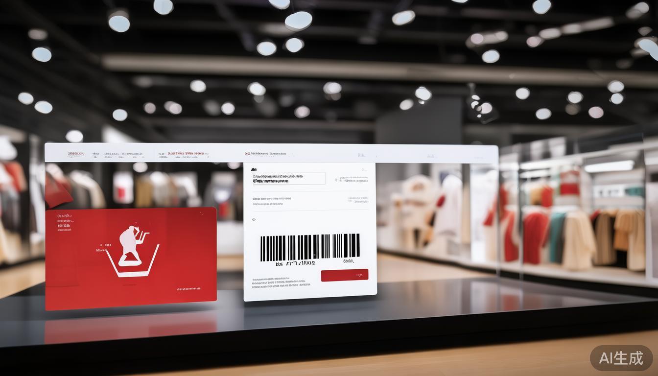 TP官方正版下载攻略：活动优惠、安全渠道与节日促销解析