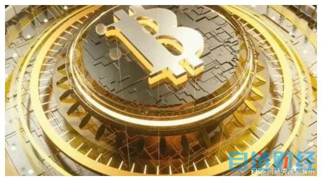 支付的未来:区块链如何重塑商业交易和消费者汇款