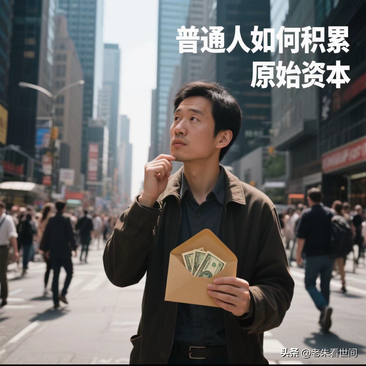 货币虚拟化_如何将虚拟货币纳入个人财务规划:构建稳健的投资组合策略_虚拟币财务自由