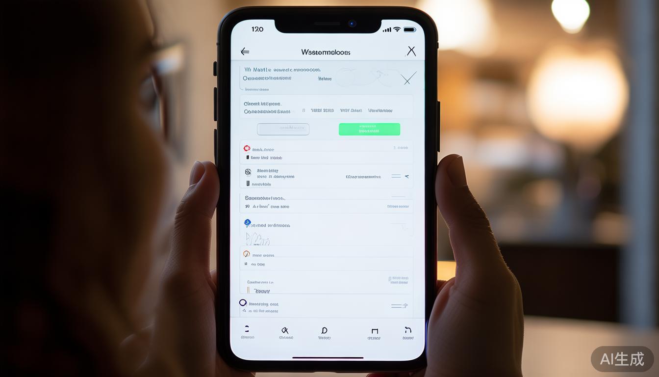 如何在TP钱包中进行个性化设置?_在薪资管理模块中进行公式设置_ipadqq怎么设置个性化