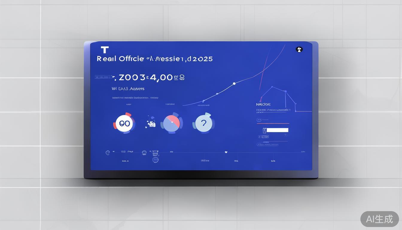 如何通过TP官网2025最新版下载提高推广效率?_官方推广工具_网站推广软件下载
