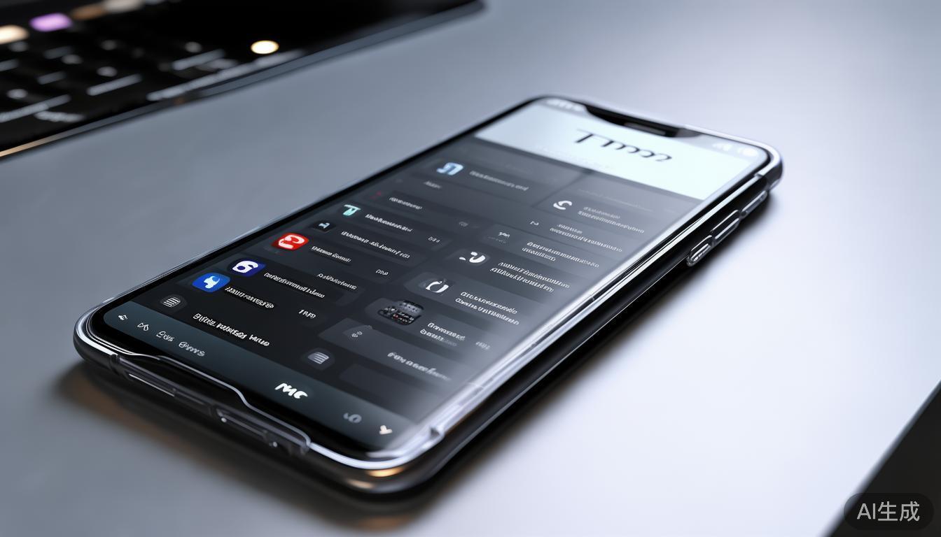 安卓响应机制_如何提高安卓手机响应速度_如何通过TP官方安卓最新版本提高响应速度?