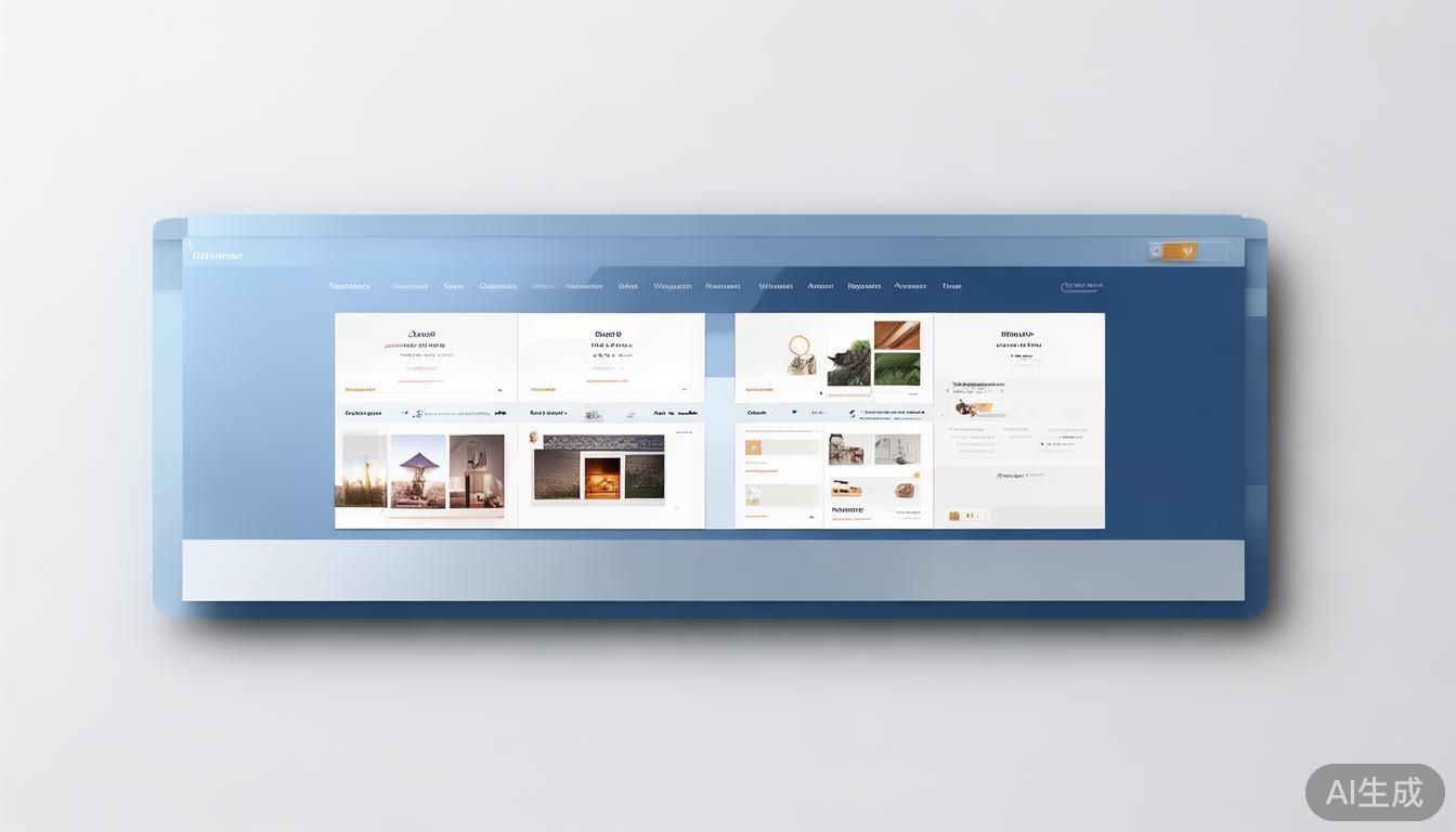 应用逻辑架构图_应用程序逻辑_2025 TP官网最新版本的商业逻辑与市场应用