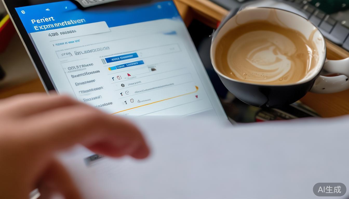 tp官方正版下载操作便利性分析_操作便捷是什么意思_操作便捷