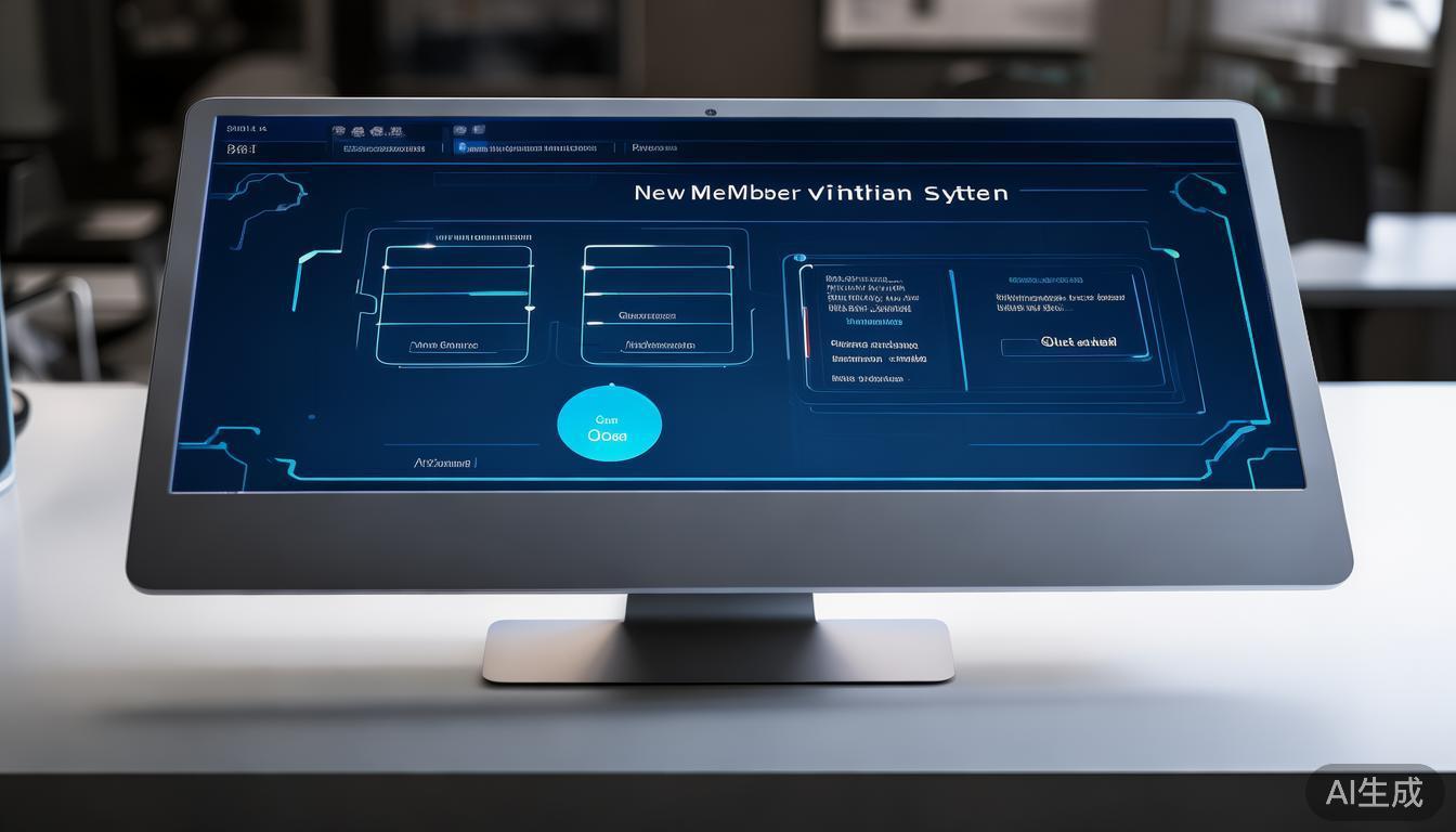 大智慧手机版官方下载安卓版载_微信手机版官方下载安卓版_如何在TP安卓版官方正版中加入团队成员