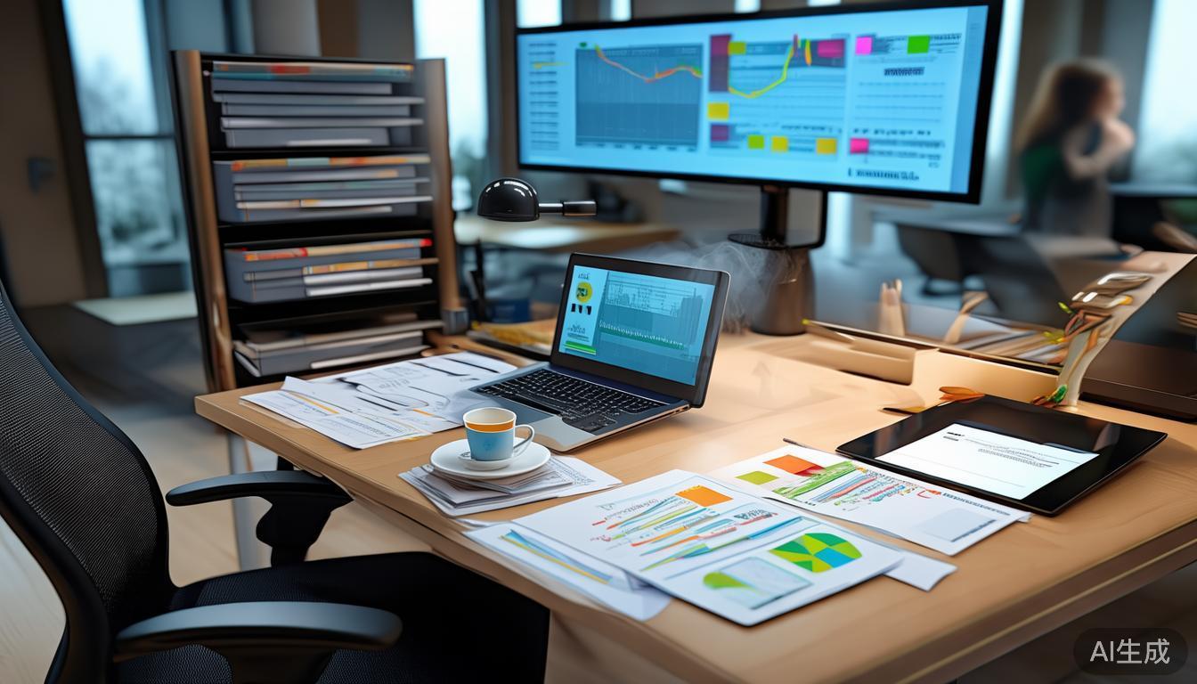 官网驱动安装教程_如何在TP官网2025最新版下载中实现数据驱动?_官网驱动在哪找