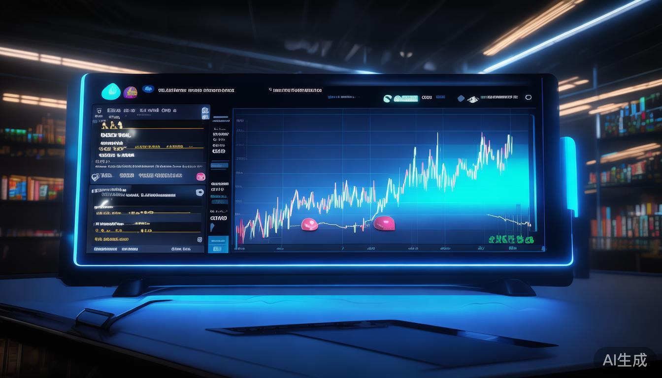 支持添加到钱包的app_钱包拓展服务_2025年TP钱包附加插件与扩展功能