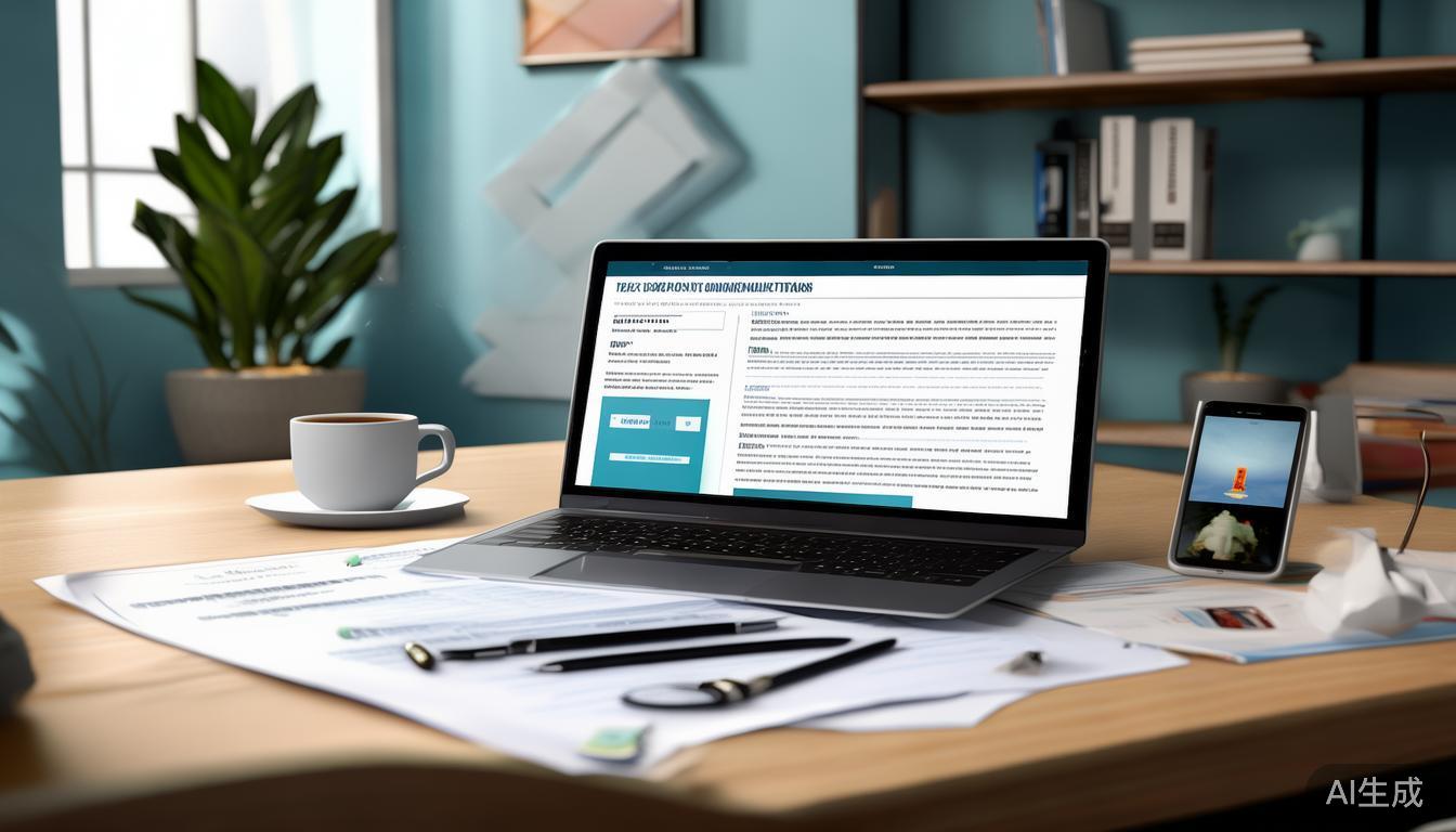 税务系统已申报等待导入_税务申报成功还能作废吗_如何通过TPWallet进行税务申报?
