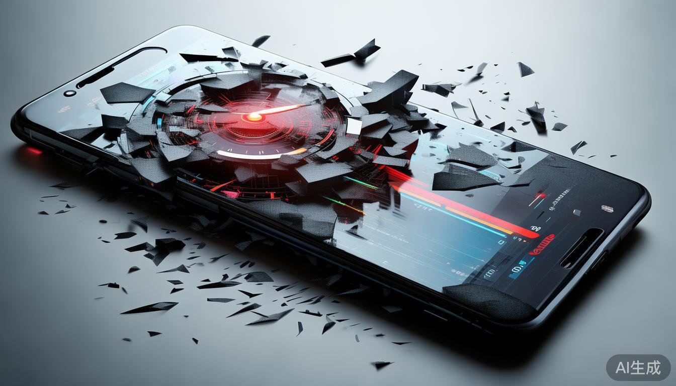 TP类型官方下载应用市场变迁，一站式服务成趋势？