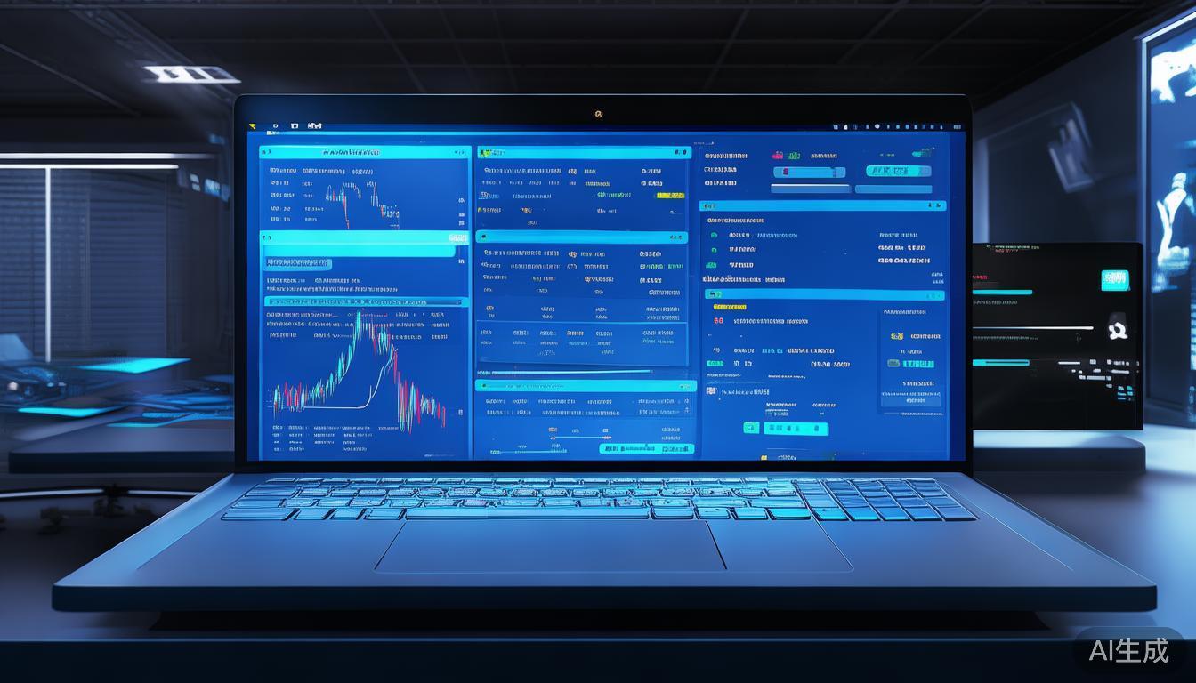 涉足数字货币投资，TP钱包风险把控要点及实用方法分享